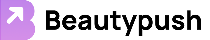 Beautypush Logo